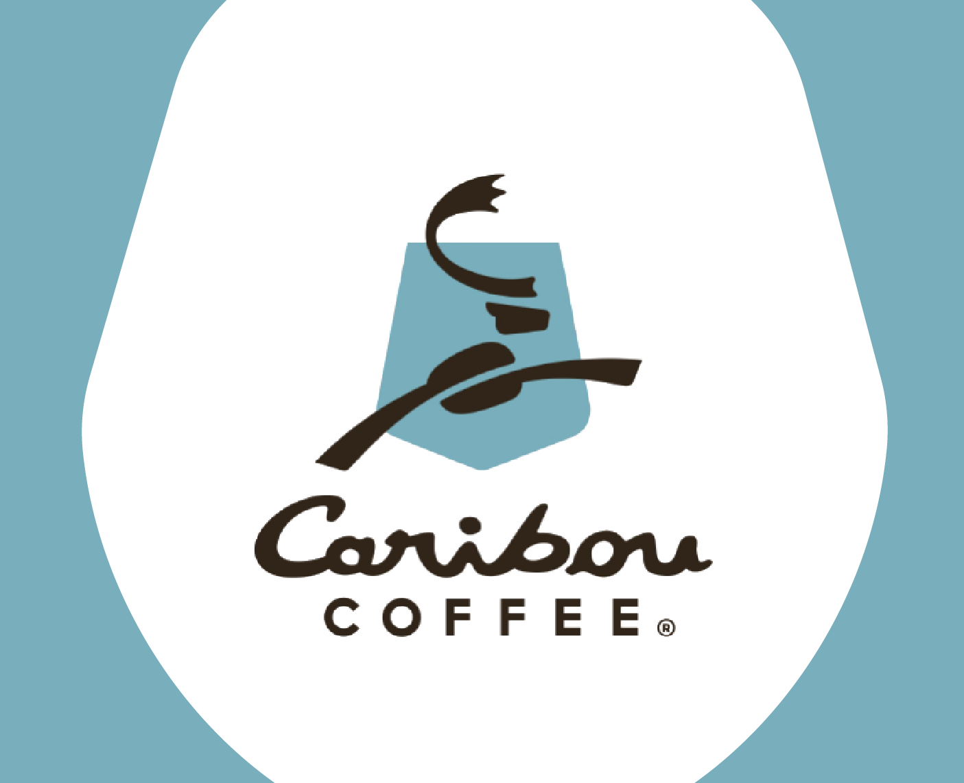 Caribou