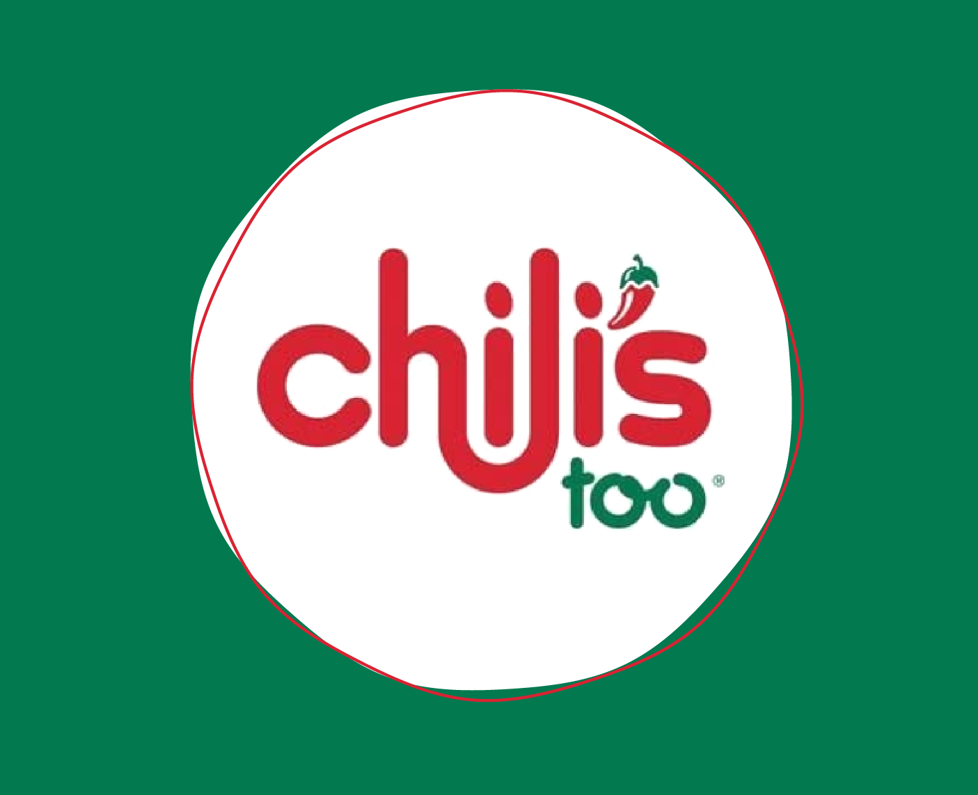 Chilis